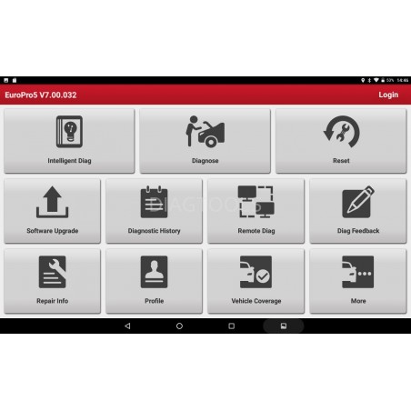 how to use viber in car over bluetooth how to use viber in car over bluetooth
