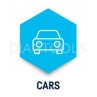 Autocom Cars - Equipos de diagnosis