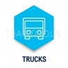 Software Autocom Trucks - Equipos de diagnosis