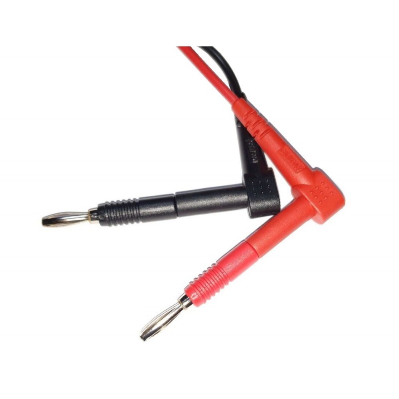 Injectorservice extension adapter - Matavimo įranga
