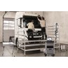 Autocom ADAS Trucks - Диагностическое оборудование