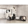 Autocom ADAS Trucks - Диагностическое оборудование