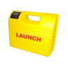 Launch Adapter Box - Diagnostikos įranga