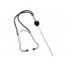 Stethoscope - Dirbtuvių įrankiai
