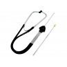 Stethoscope - Herramientas de taller