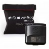 OBDeleven pouch - Diagnostikos įranga