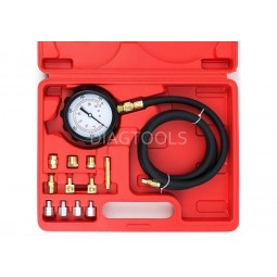 Engine oil pressure tester FT0107 - Workshop tools