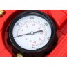 Comprobador de presión de aceite FT0107 - Herramientas de taller