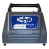 Magneti Marelli Logic gas - Equipos de taller