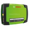 Bosch KTS-560 - Diagnostikaseadmed
