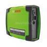 Bosch KTS-560 - Diagnostic equipment