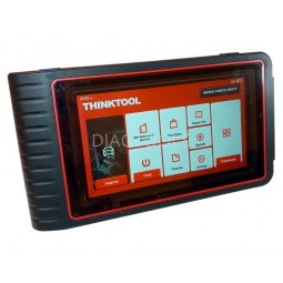 Thinkcar Thinktool - Диагностическое оборудование