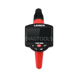 Launch videoscope VSP-808 - Diagnostic equipment