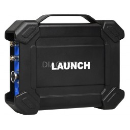 Launch X-431 Sensorbox S2-2 - Diagnostikos įranga