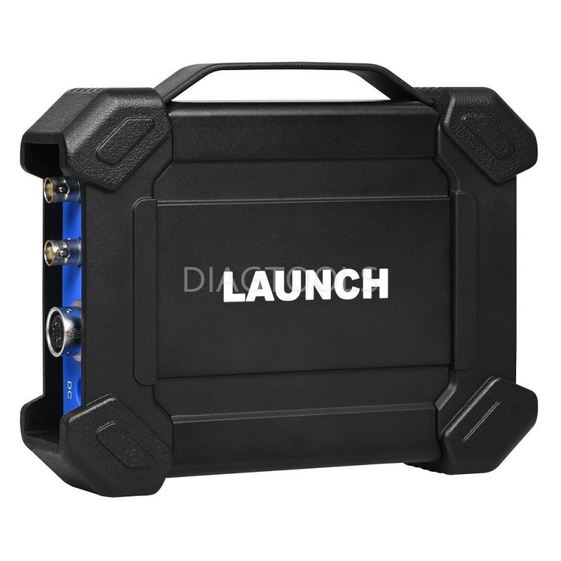 Launch X-431 Sensorbox S2-2 - Diagnostikas iekārtas