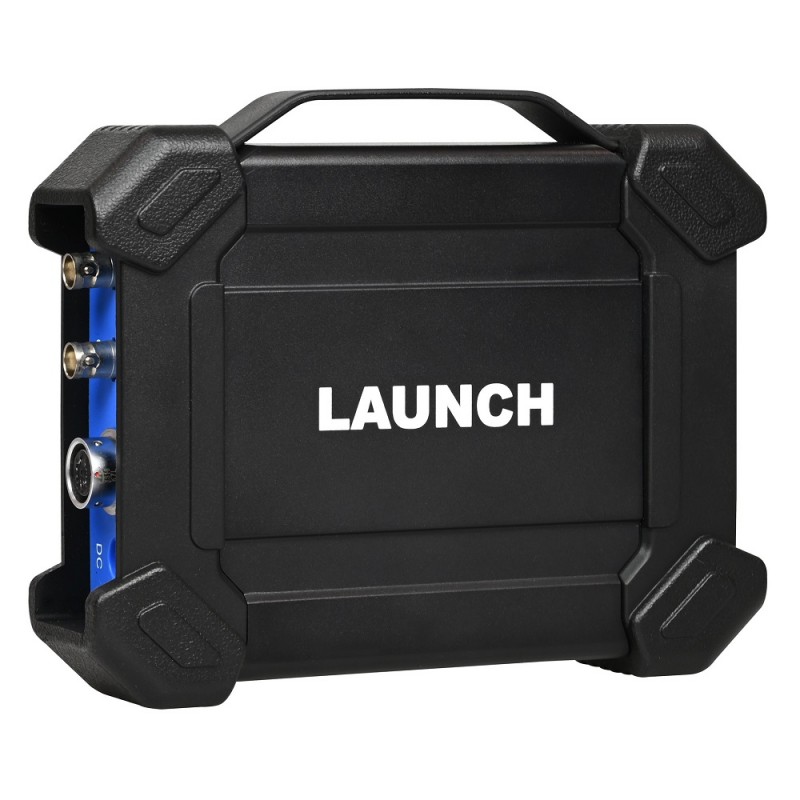 Launch X-431 Sensorbox S2-2 - Diagnostikas iekārtas