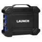 Launch X-431 Sensorbox S2-2 - Diagnostikos įranga