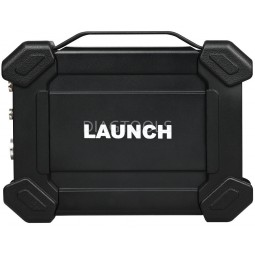 Launch X-431 Sensorbox S2-2 - Diagnostic equipment