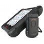 Autel MaxiSys MS906BT - Diagnostikas iekārtas