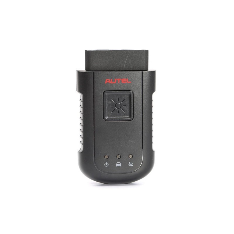 Autel MaxiSys MS906BT - Diagnostic equipment