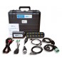 Jaltest CV/AGV/OHW/MHE/Marine - Diagnostikos įranga