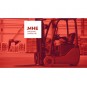 Jaltest MHE - Material Handling Equipment (Обновления) -