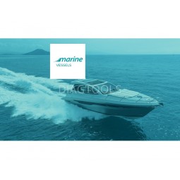 Jaltest Marine - Vessels (Updates) - For marine transport