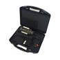 Autocom CDP+ - Diagnostic equipment