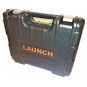 Launch Scopebox 02-1/2 Expansion Pack - Diagnostikas iekārtas