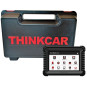 Thinkcar Euro Master Lite - Diagnostikaseadmed