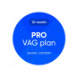PRO VAG Plan - Диагностическое оборудование