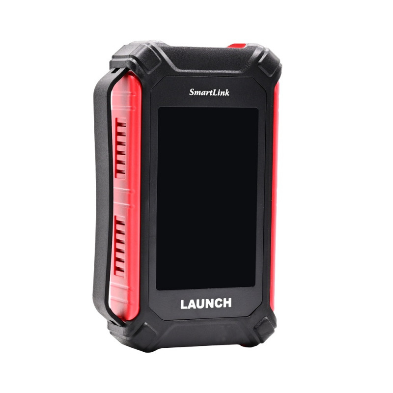 Launch X-431 EURO - Equipos de diagnosis