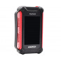 Launch X-431 EURO - Diagnostic equipment