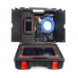 Launch X-431 EURO - Equipos de diagnosis