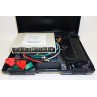 Injectorservice USB Autoscope IV - Measuring equipment
