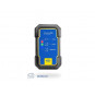 Magneti Marelli Data Box - Equipos de diagnosis