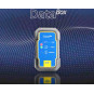 Magneti Marelli Data Box - Equipos de diagnosis