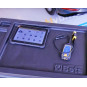 Magneti Marelli Data Box - Diagnostic equipment