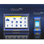 Magneti Marelli Visual Plus + Data Plus - Diagnostic equipment