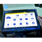 Magneti Marelli Visual Plus + Data Plus - Diagnostic equipment