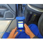 Magneti Marelli Visual Plus + Data Plus - Diagnostic equipment