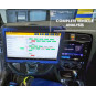 Magneti Marelli Visual Plus + Data Plus - Diagnostic equipment