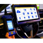 Magneti Marelli Visual Plus + Data Plus - Diagnostic equipment