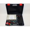 Injectorservice USB Autoscope IV - Измерительные приборы