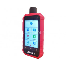 Launch CRT 511S V2 - Diagnostic equipment