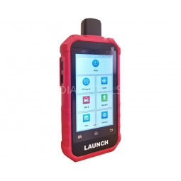 Launch CRT 511S V2 - Diagnostic equipment