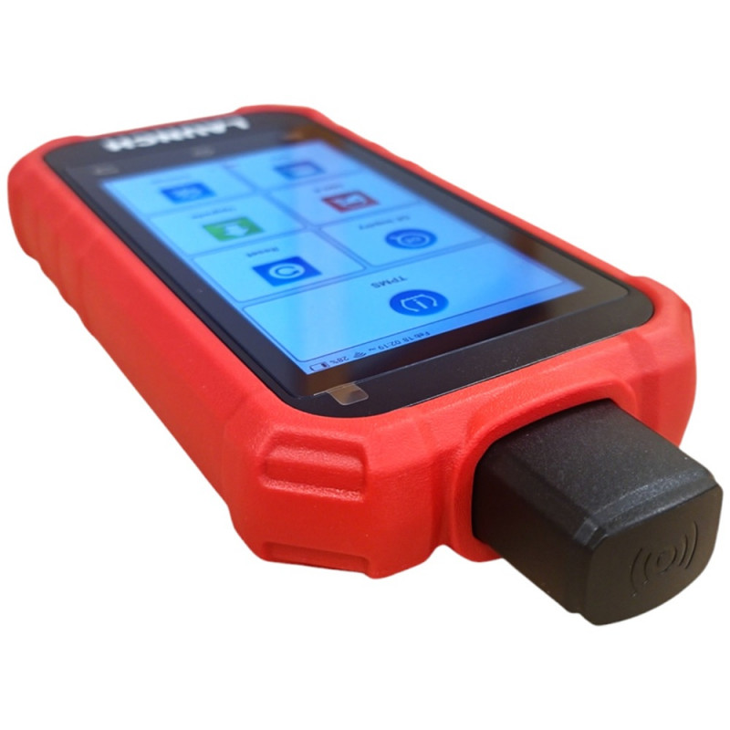 Launch CRT 511S V2 - Diagnostic equipment