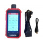 Launch CRT 511S V2 - Diagnostic equipment