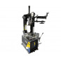 Magneti Marelli MM-HC1224LL - Garage equipment