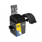 Magneti Marelli HC1024FA - Garage equipment